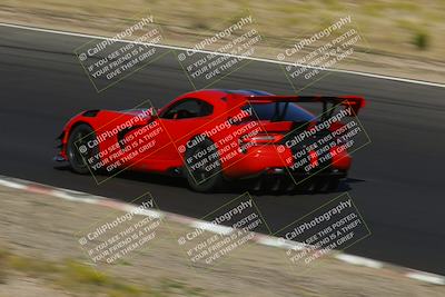media/Oct-15-2023-West Coast Racing (Sun) [[03ef9a2183]]/Red Group/Session 2 (Turn 1)/